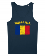 Romania Maiou Bărbat Runs