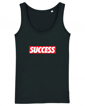 Success Black