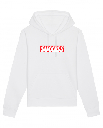 Success White