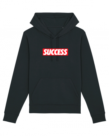 Success Black