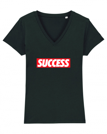 Success Black