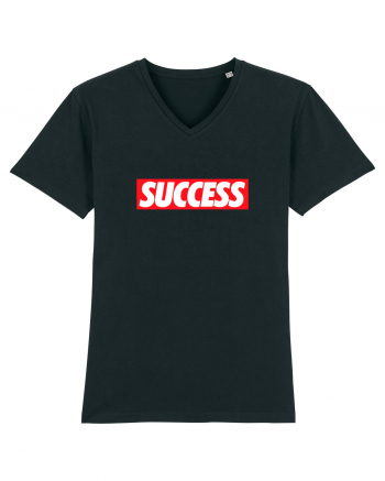 Success Black