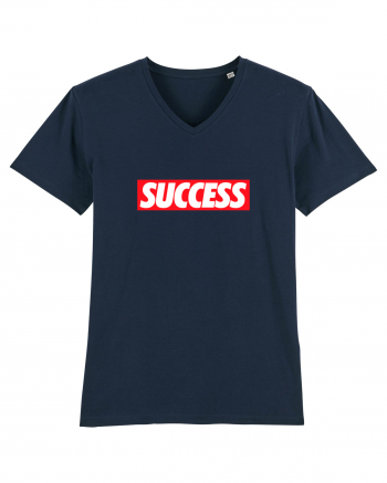 Success French Navy