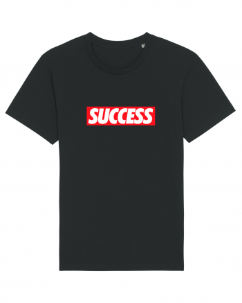 Success Black