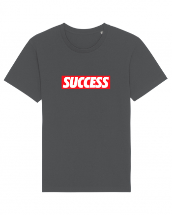 Success Anthracite