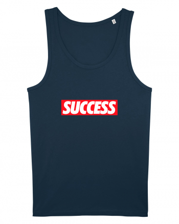 Success Navy