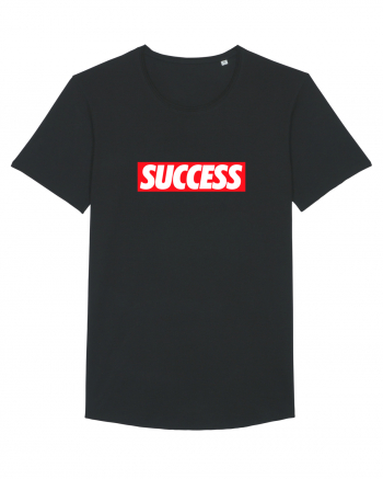 Success Black