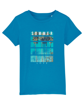 Summer Love Azur