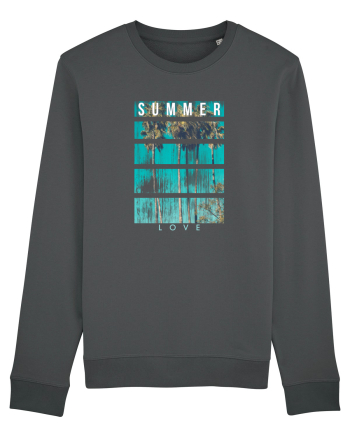Summer Love Anthracite