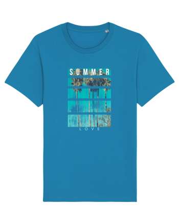 Summer Love Azur