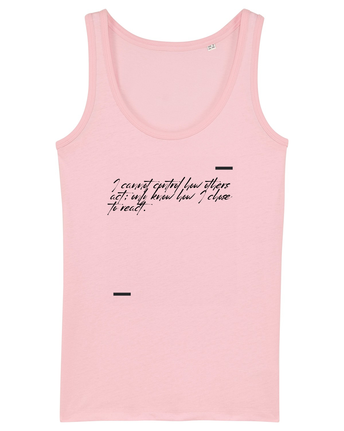 Maiou Damă Dreamer Cotton Pink