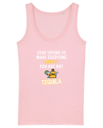 Tequila Maiou Damă Dreamer