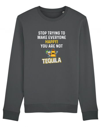 Tequila Anthracite