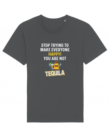 Tequila Anthracite