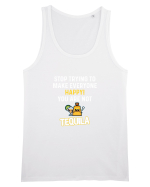 Tequila Maiou Bărbat Runs