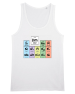 Periodic classes & DM Maiou Bărbat Runs
