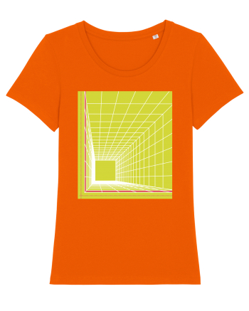 g Bright Orange
