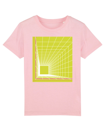 g Cotton Pink