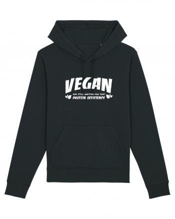 Vegan Black