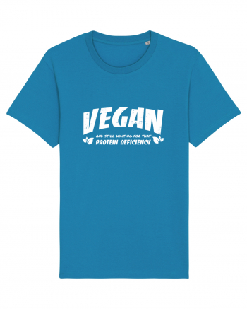 Vegan Azur