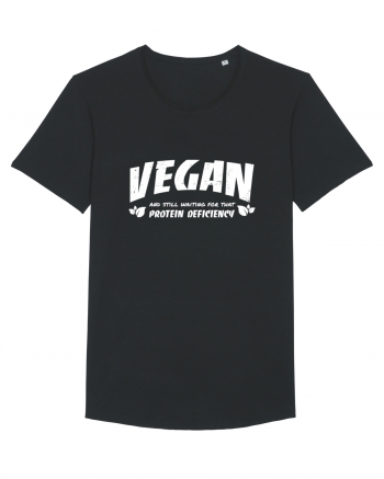 Vegan Black