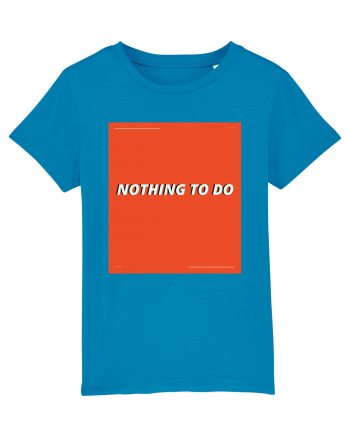 noting to do Azur