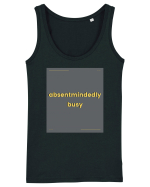 absentmindedely busy Maiou Damă Dreamer
