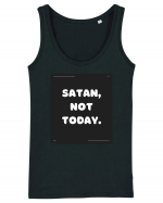 satan not today Maiou Damă Dreamer