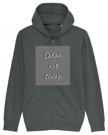 satan not today2 Anthracite