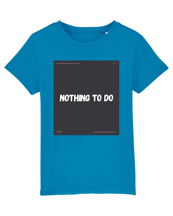 nothing to do2 Azur