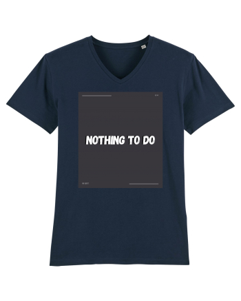 nothing to do2 French Navy