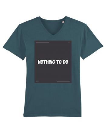 nothing to do2 Stargazer