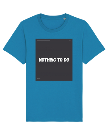 nothing to do2 Azur