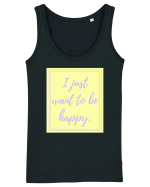 i just want to be happy2 Maiou Damă Dreamer