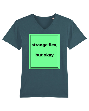 strange flex but okay2 Stargazer