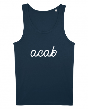 Acab Navy