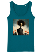 Dead Hombre Pablito Maiou Damă Dreamer