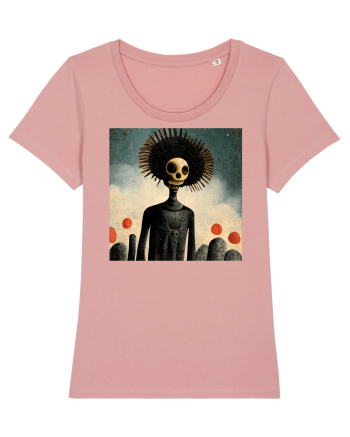 Dead Hombre Pablito Canyon Pink