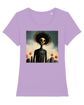 Dead Hombre Pablito Lavender Dawn