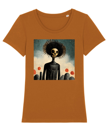 Dead Hombre Pablito Roasted Orange