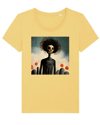 Dead Hombre Pablito Jojoba