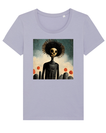 Dead Hombre Pablito Lavender