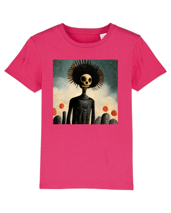 Dead Hombre Pablito Raspberry