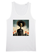 Dead Hombre Pablito Maiou Bărbat Runs