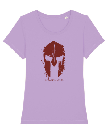 Spartan Lavender Dawn