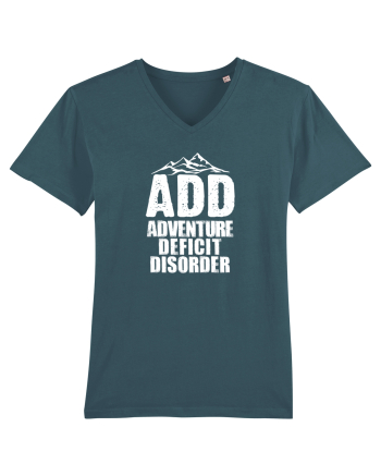 Adventure Stargazer