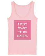 i just want to be happy5 Maiou Damă Dreamer