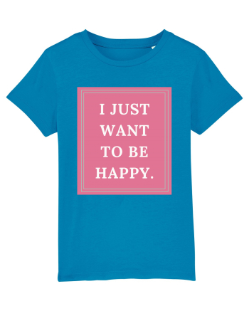 i just want to be happy5 Azur