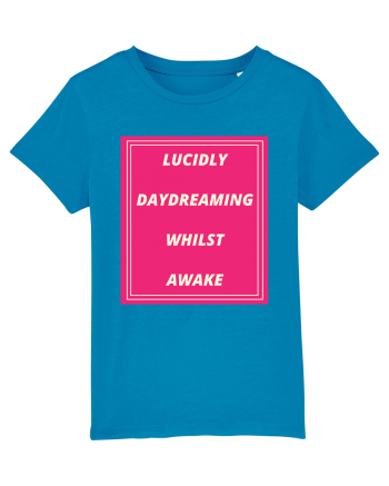 lucicly daydreaming whilst awake3 Azur