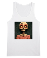 Mexican Chica Maiou Bărbat Runs